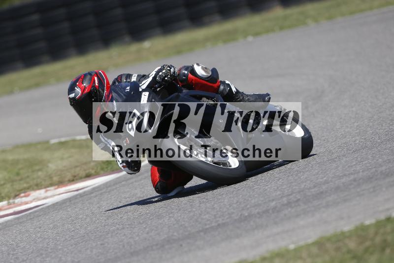 /27 24.07.2026  Speer Racing ADR/Gruppe rot/91